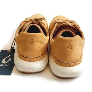 OLUKAI KOHEO MENS SNEAKERS